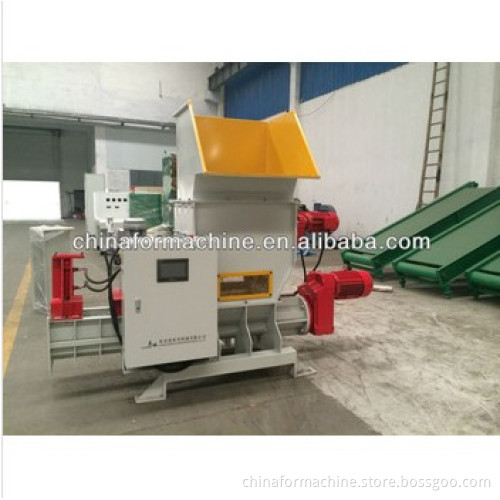 EPS Cold Machinery CF-Cp